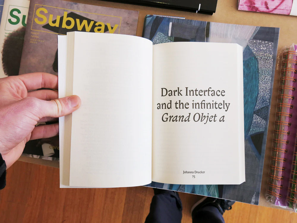 Dissect Journal #2 - Image 5