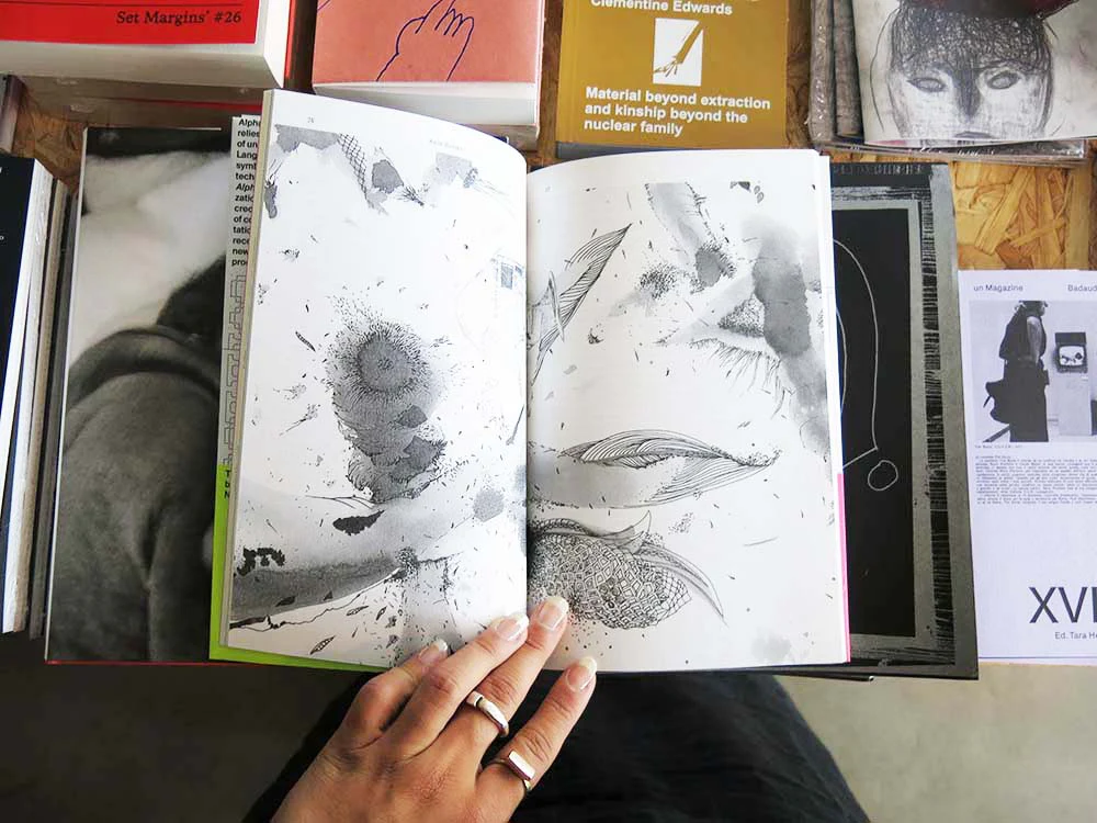 DNA #18: Channel Power - Image 4