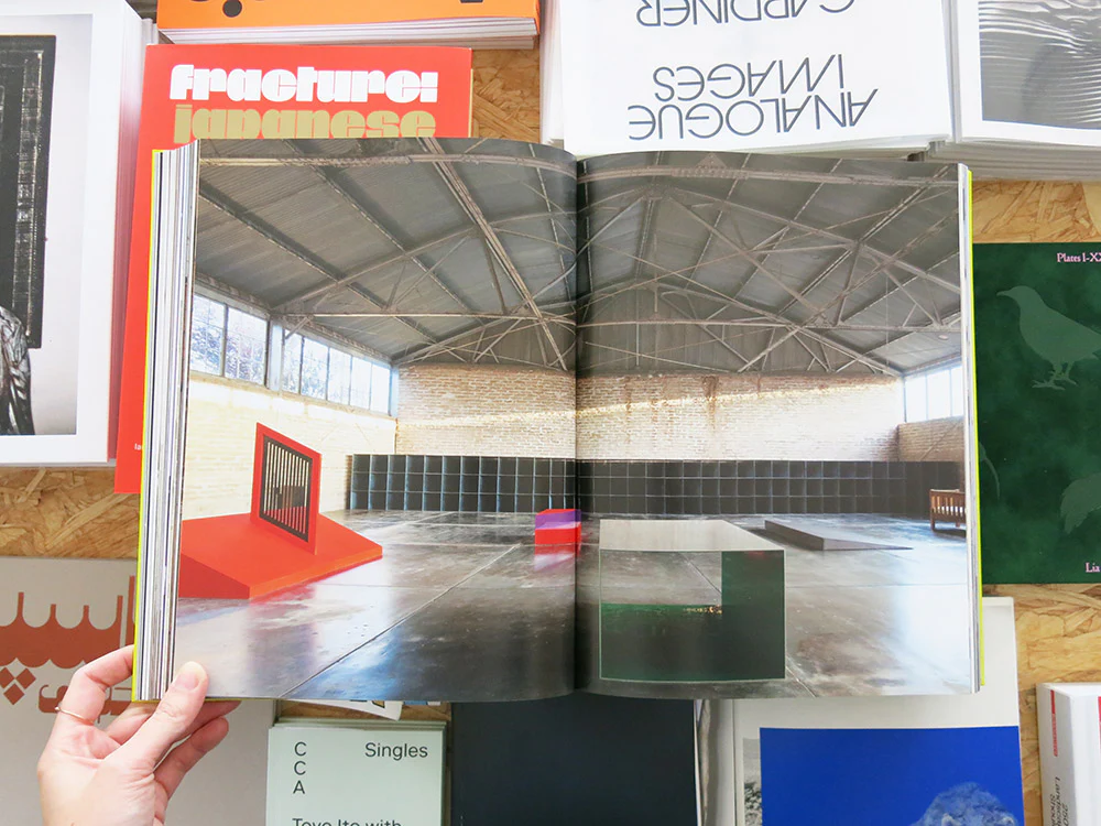 Donald Judd Spaces - Image 7