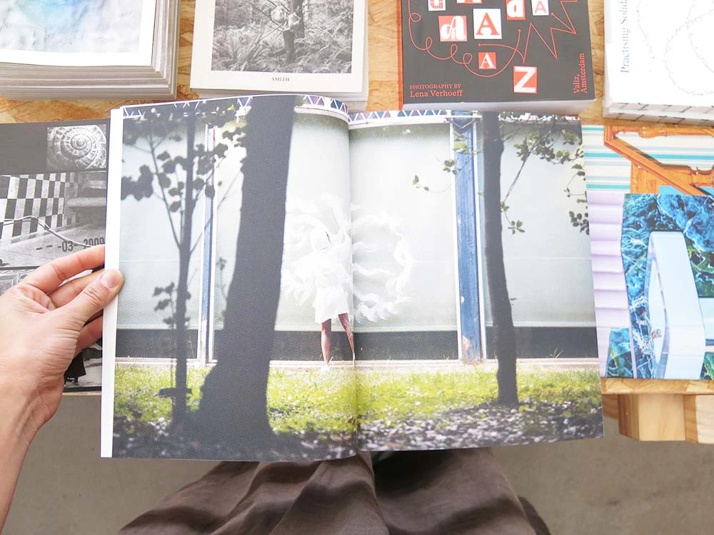 donna Kukama – ways of remembering ourselves - Image 11