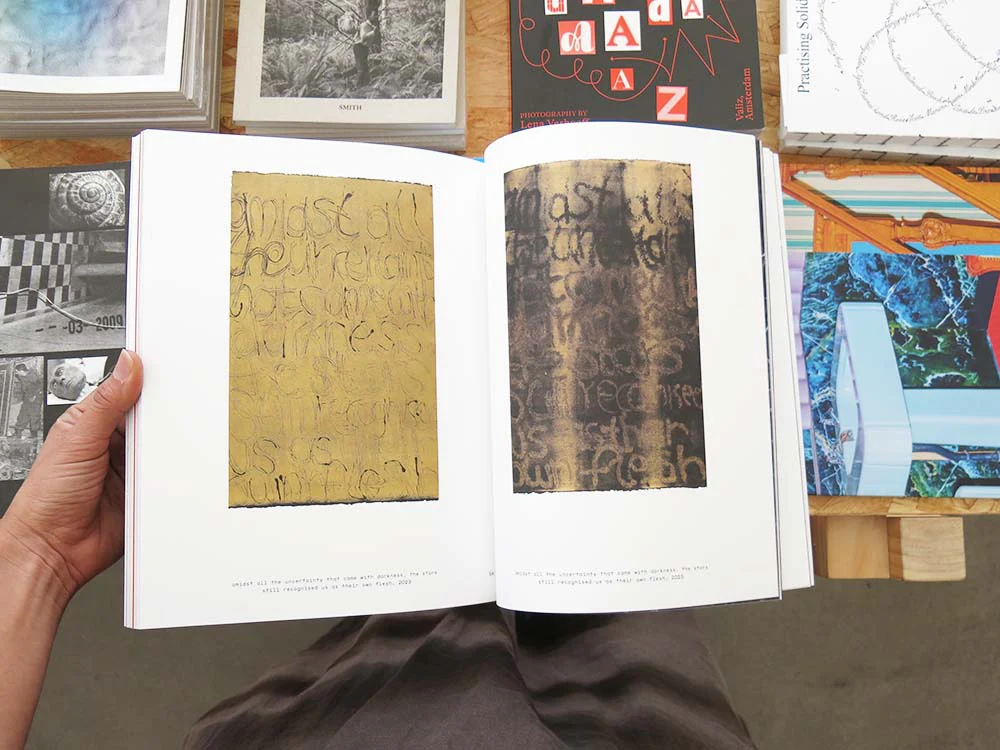 donna Kukama – ways of remembering ourselves - Image 4