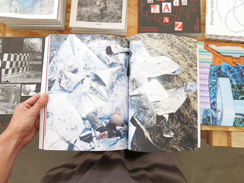 donna Kukama – ways of remembering ourselves - Image 6