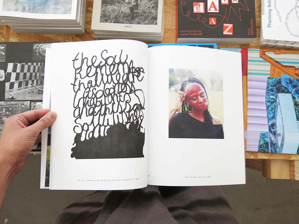 donna Kukama – ways of remembering ourselves - Image 8