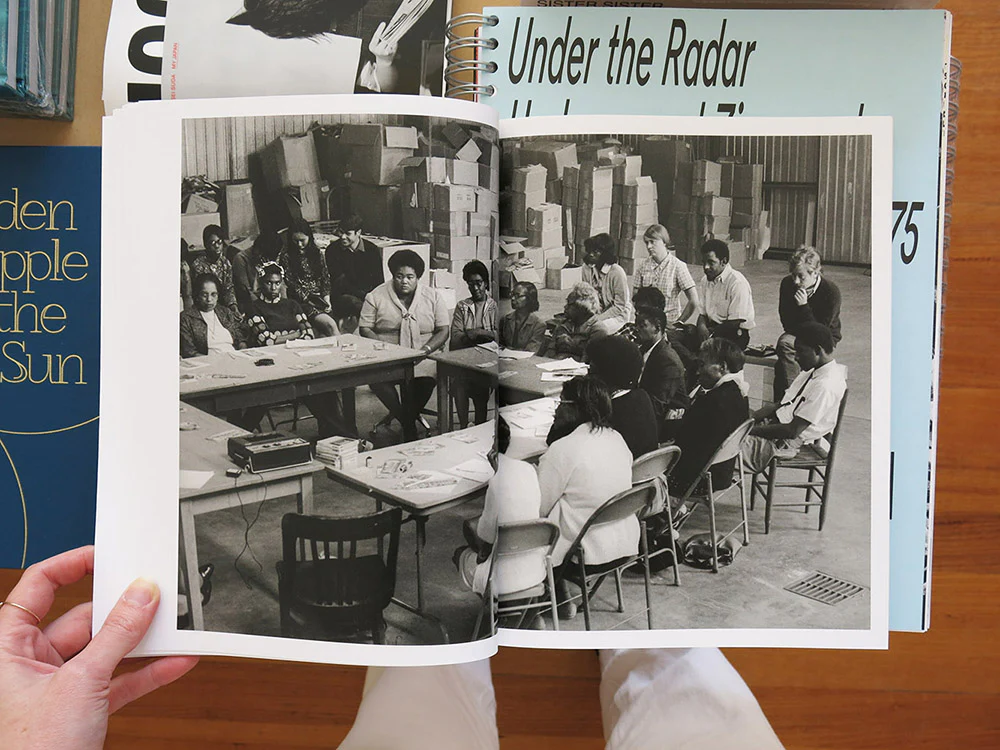 Doris Derby – A Civil Rights Journey - Image 3