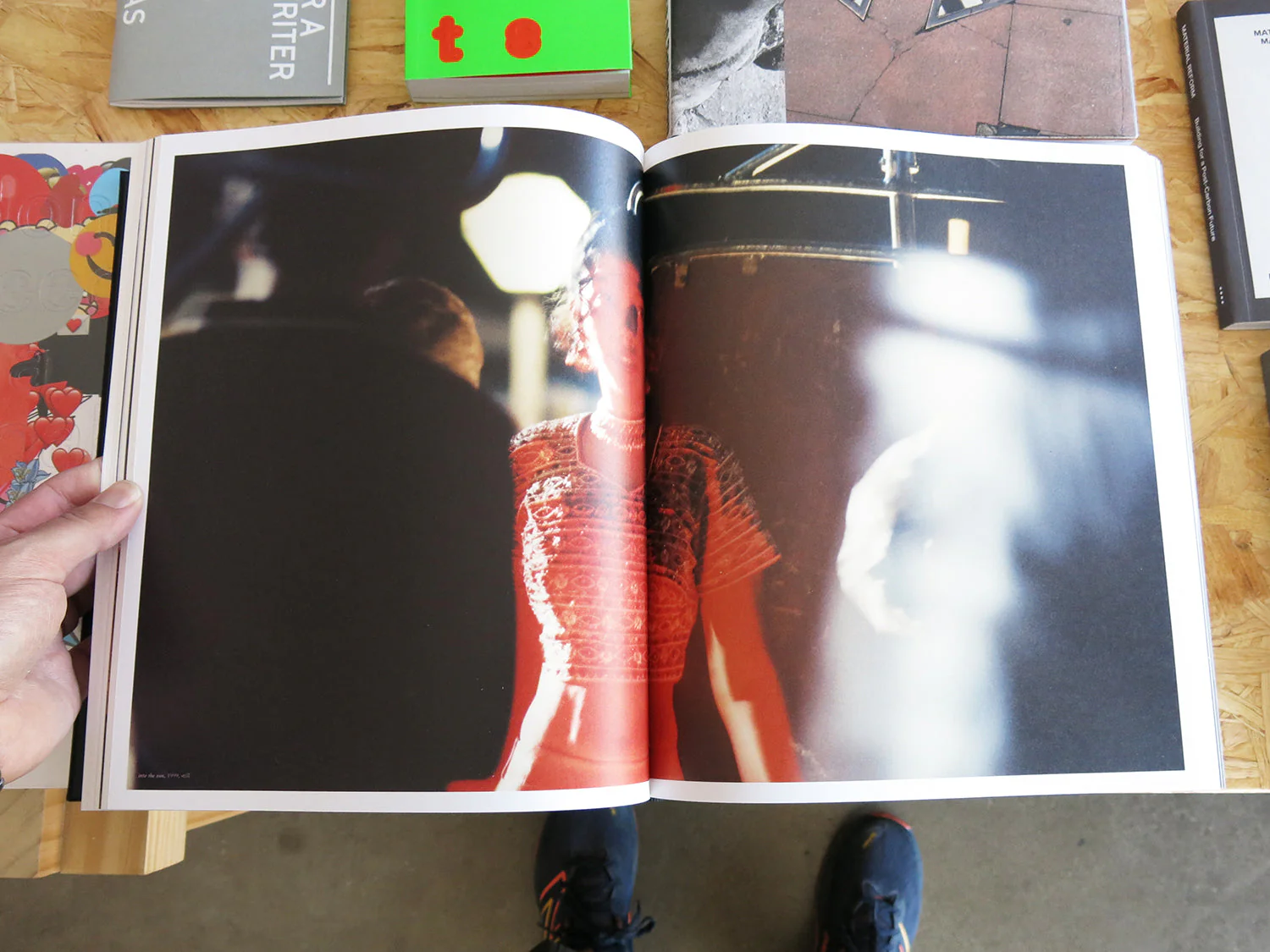 Doug Aitken – 1992–2022 - Image 6