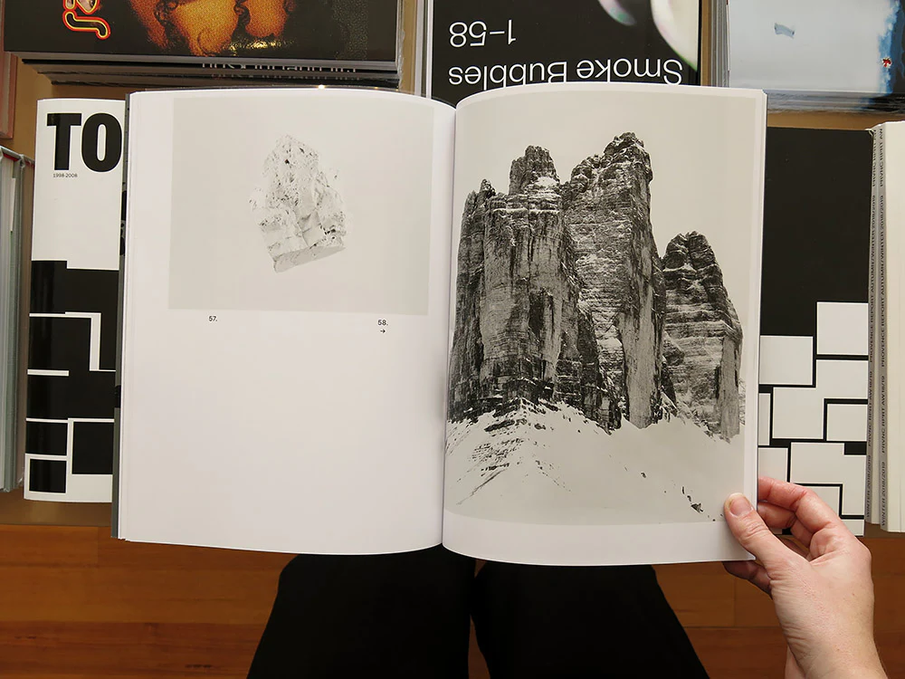 Drew Nikonowicz – This World and Others Like It - Image 4