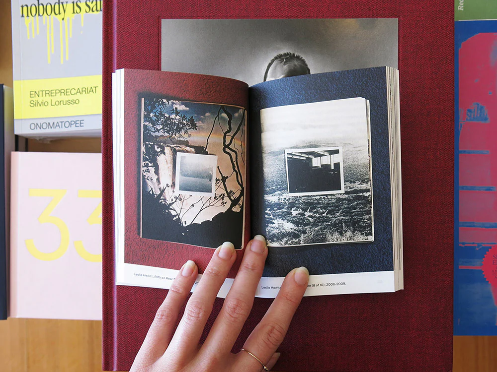 Duncan Wooldridge – To Be Determined: Photography and the Future - Image 5
