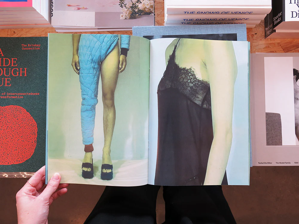 Duran Lantink – Democracy - Image 4