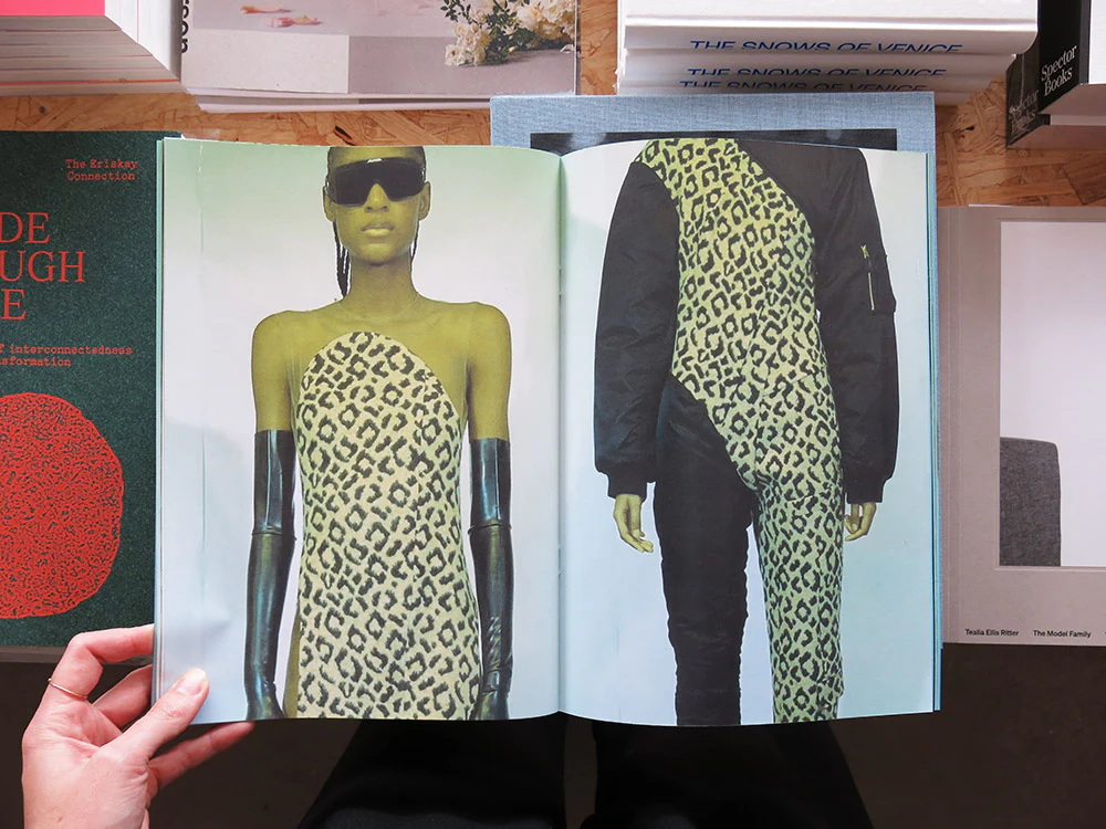 Duran Lantink – Democracy - Image 7