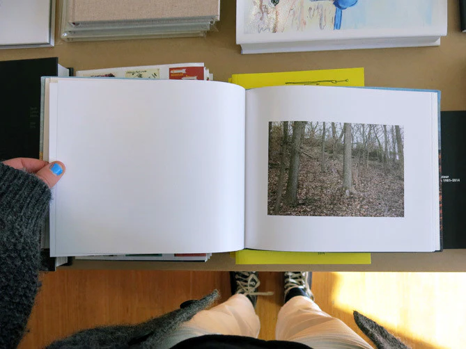 Ed Panar – Animals That Saw Me - Image 6