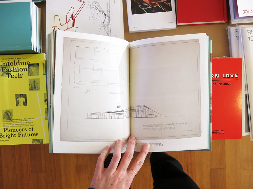 Edith Heath: Philosophies - Image 7