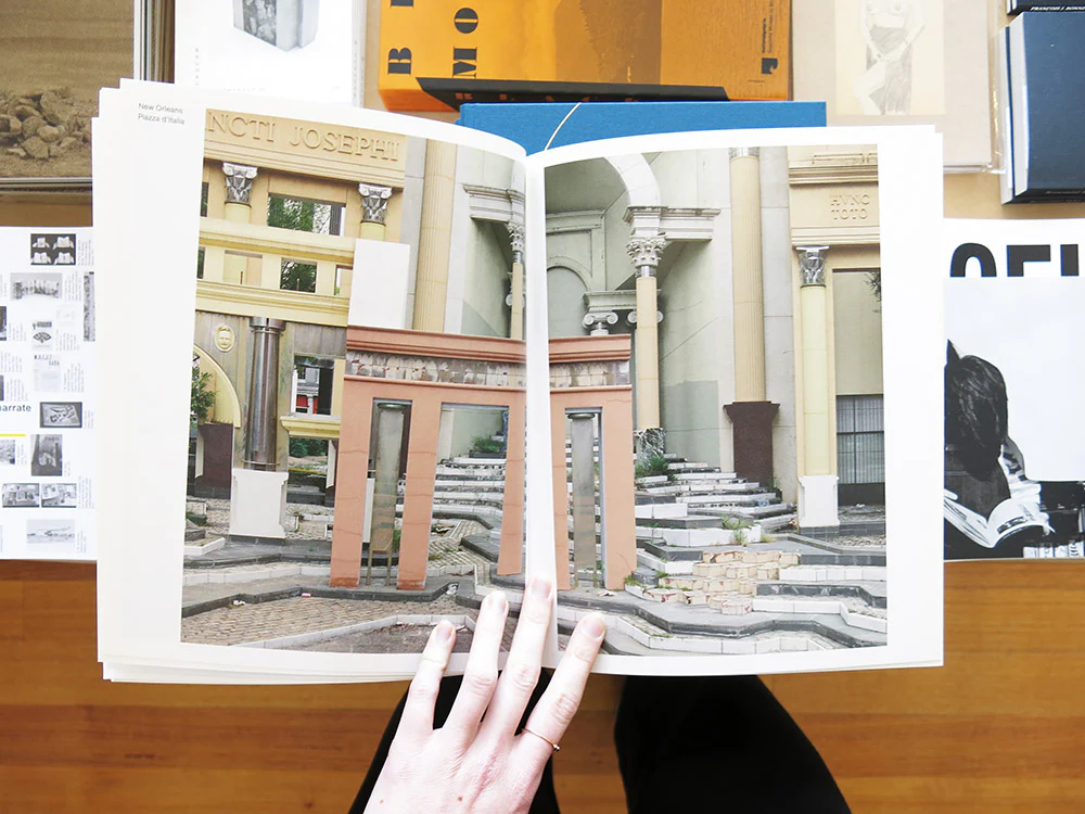 Eiko Grimberg – Future History - Image 5