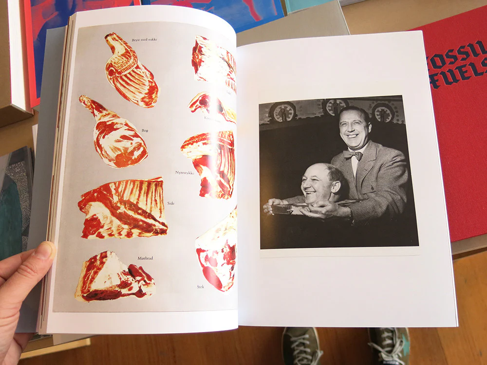 Eline Mugaas and Elise Storsveen - ALBUM - Image 3