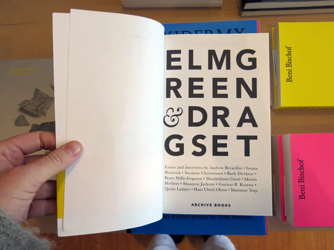 Elmgreen & Dragset - Biography - Image 2