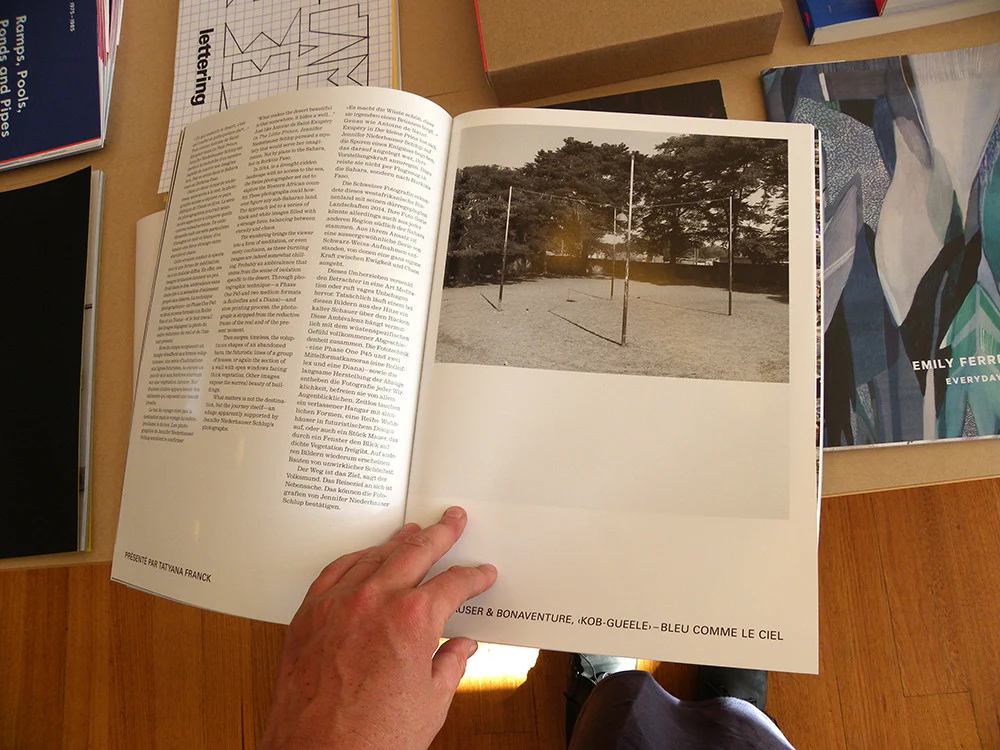 Else 10 - Image 5
