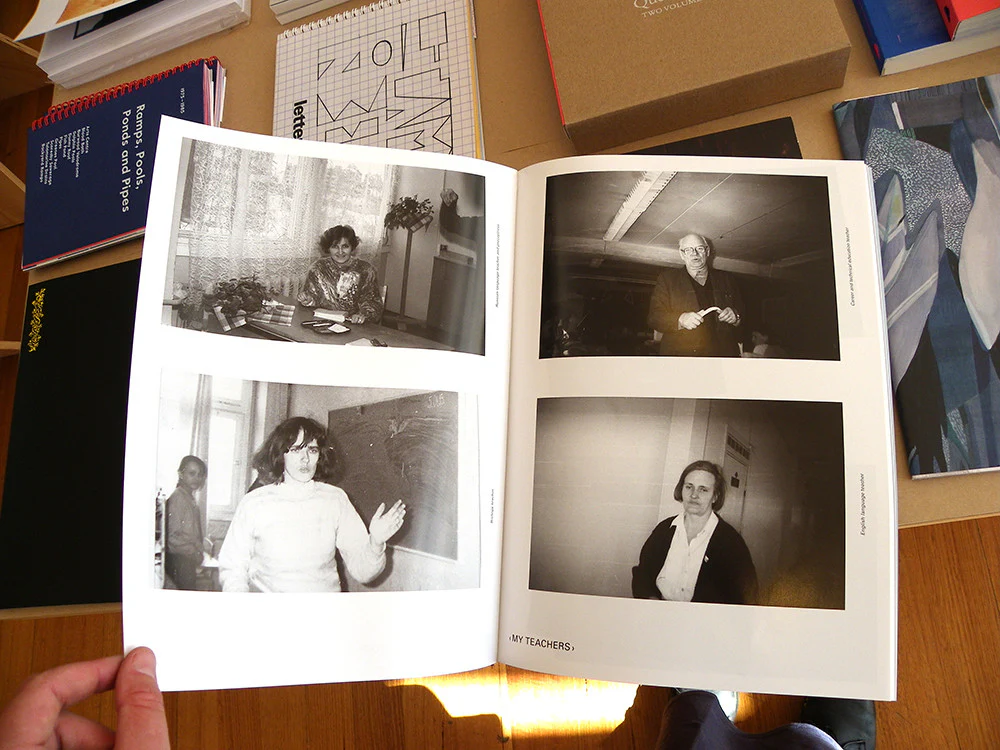 Else 10 - Image 7