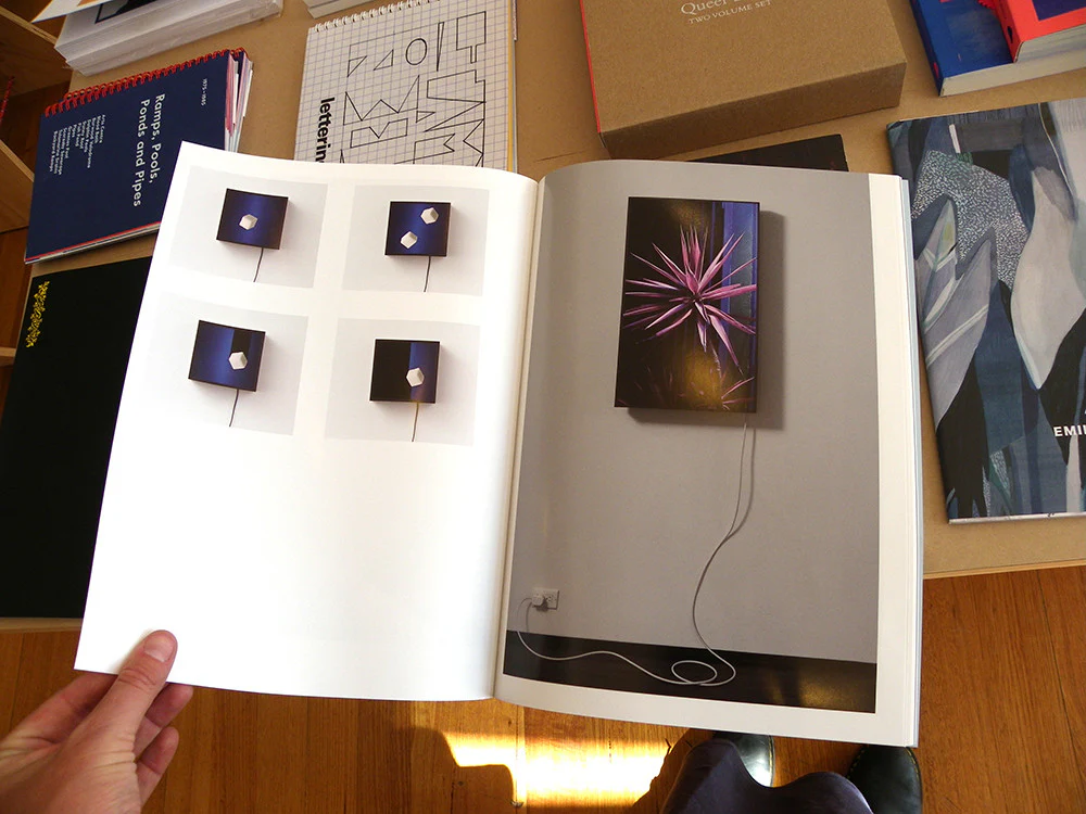 Else 10 - Image 9