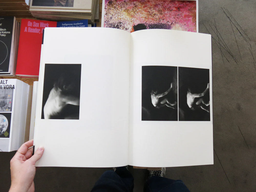 Emiliano Zúñiga Hernández – Paraíso - Image 7