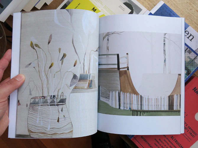Emily Ferretti - Everyday - Image 4