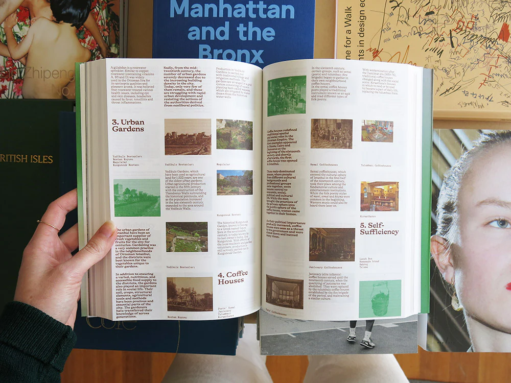 Empathy Revisited: Designs for more than one - Image 7