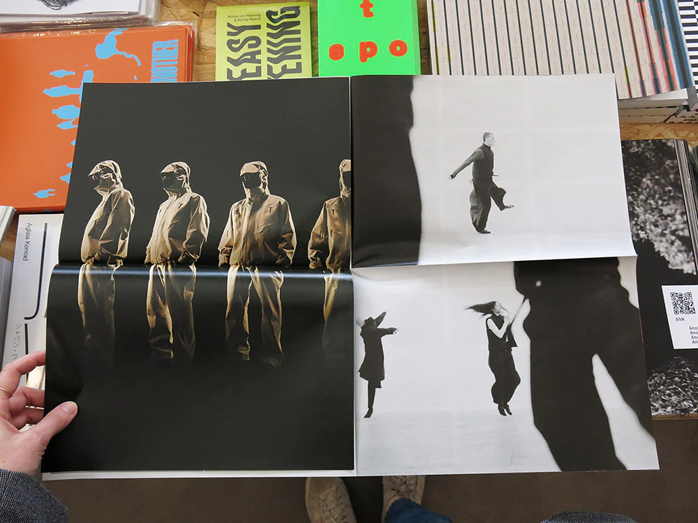 Goldwin 0 – Enquiry #1, #2, #3 - Image 10