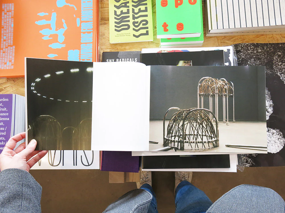 Goldwin 0 – Enquiry #1, #2, #3 - Image 3