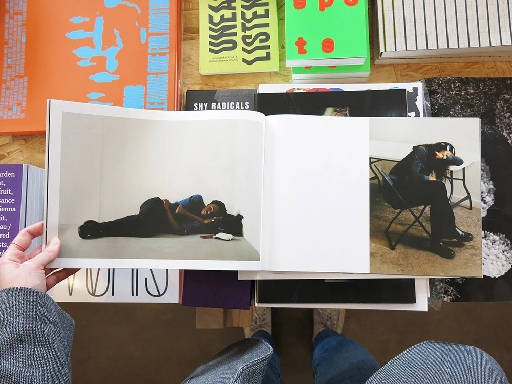 Goldwin 0 – Enquiry #1, #2, #3 - Image 4