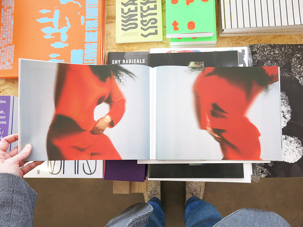 Goldwin 0 – Enquiry #1, #2, #3 - Image 5
