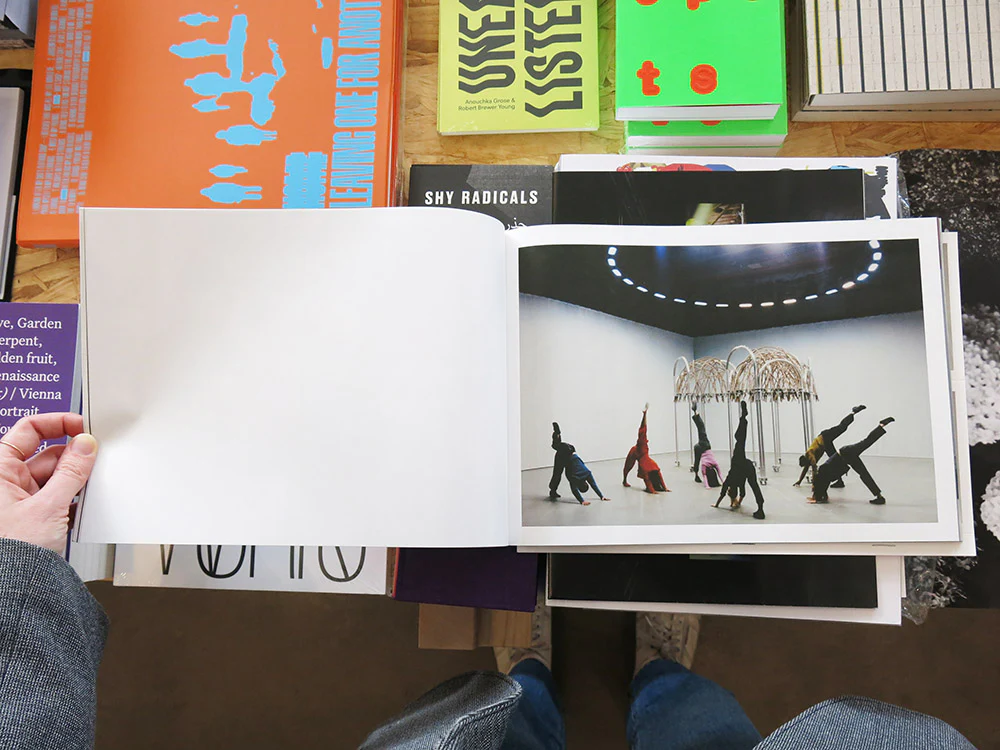 Goldwin 0 – Enquiry #1, #2, #3 - Image 6