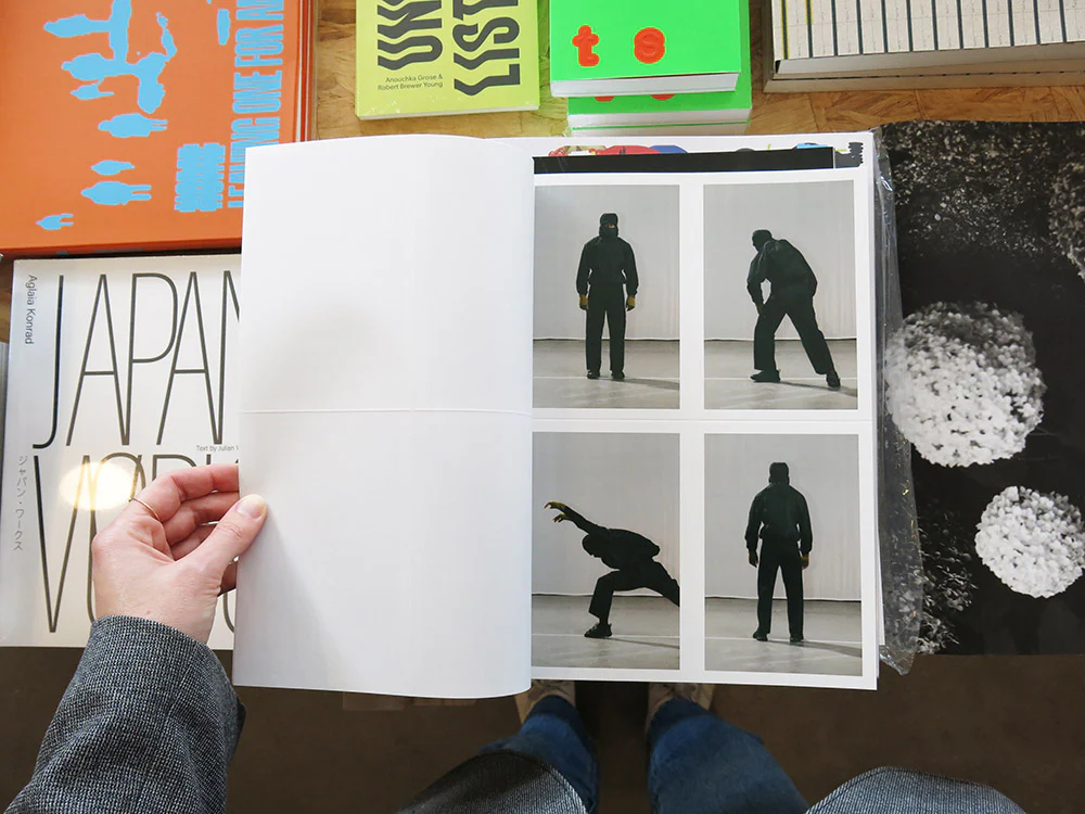 Goldwin 0 – Enquiry #1, #2, #3 - Image 7