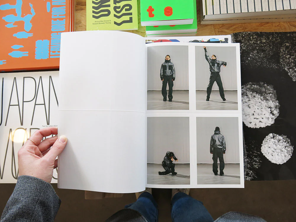 Goldwin 0 – Enquiry #1, #2, #3 - Image 8
