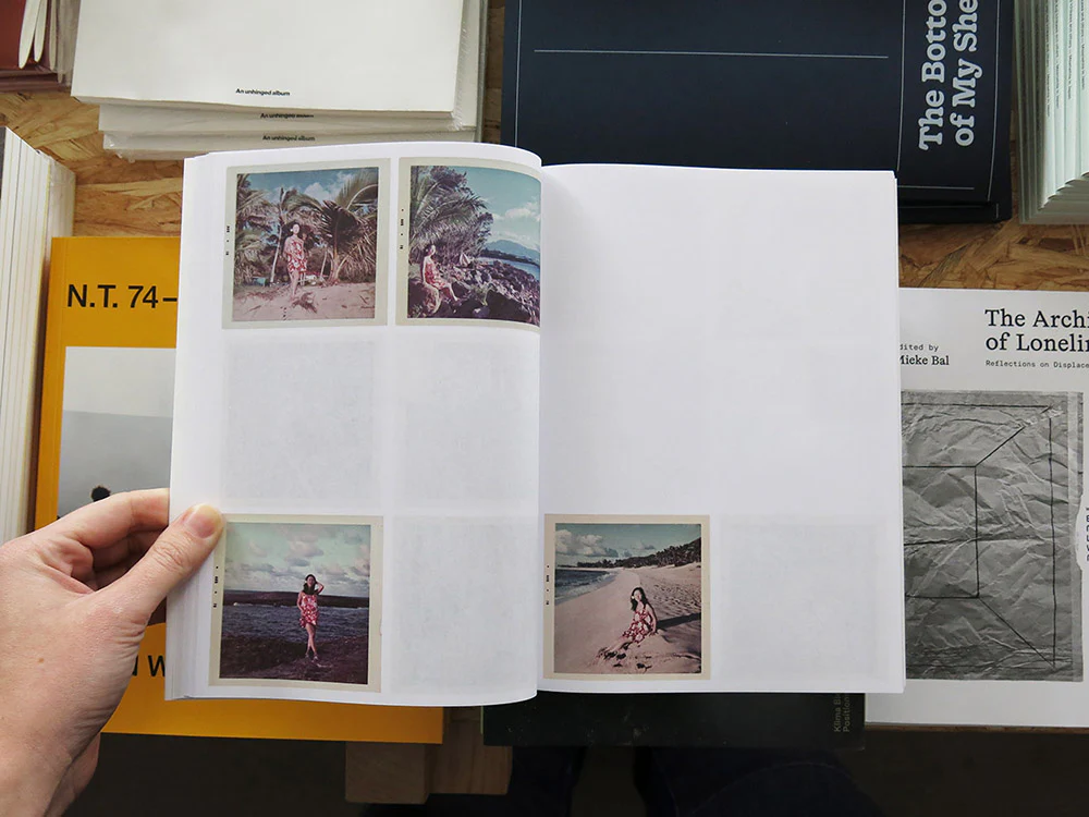 Erik Lieber – Monumental Moments - Image 3
