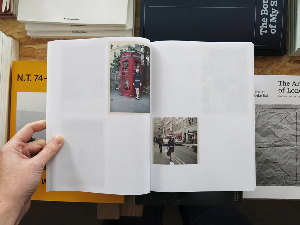 Erik Lieber – Monumental Moments - Image 4