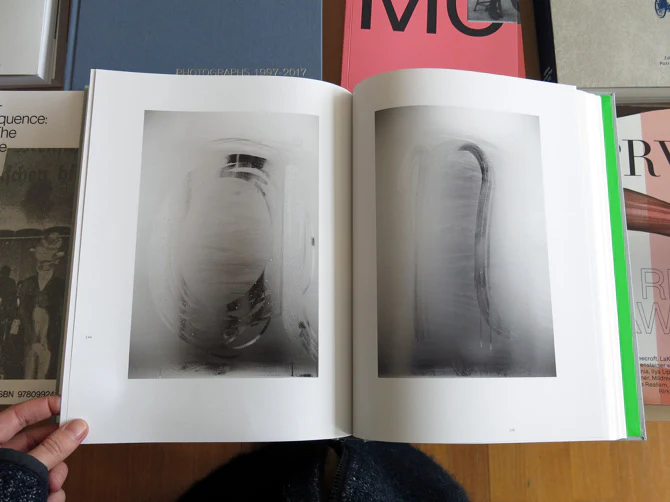 Eugenia Raskopoulos - Vestiges of the Tongue - Image 6