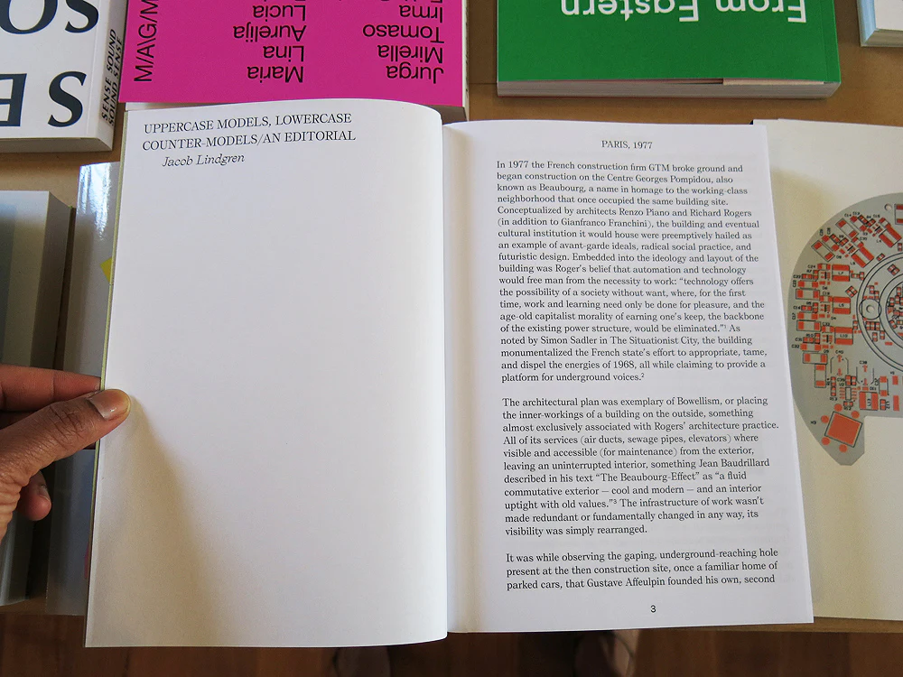 Extra-curricular - Image 2
