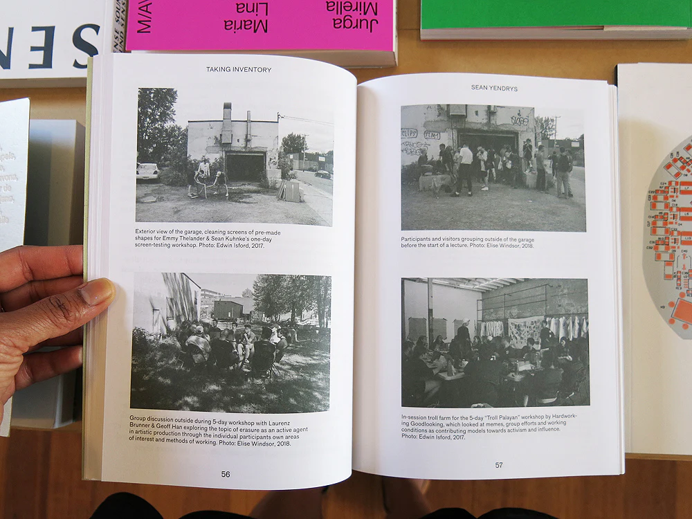 Extra-curricular - Image 4