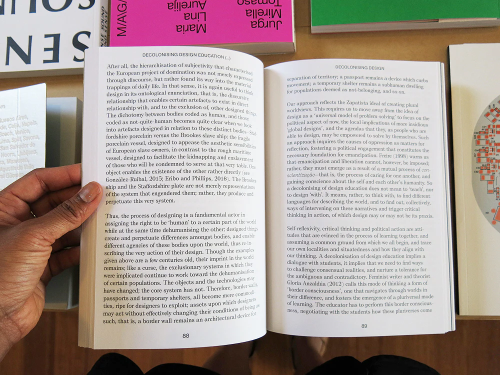Extra-curricular - Image 5