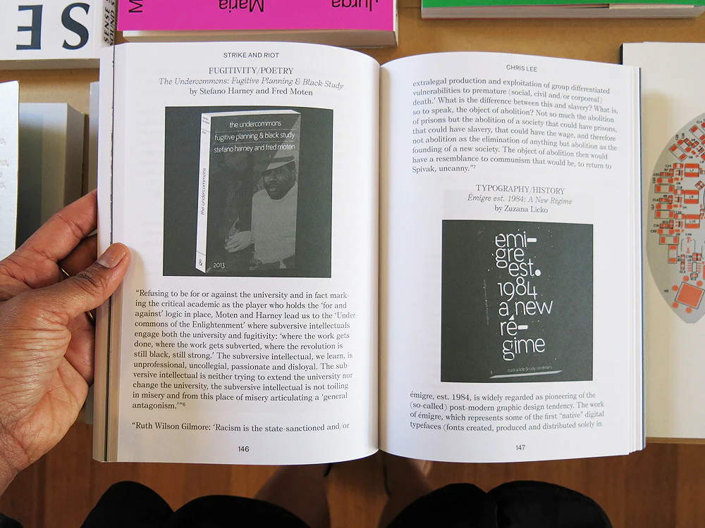 Extra-curricular - Image 6