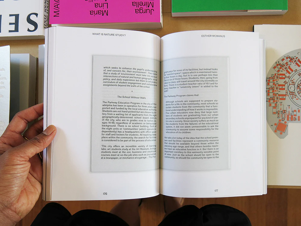 Extra-curricular - Image 7