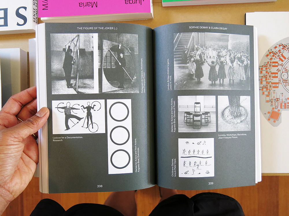Extra-curricular - Image 8