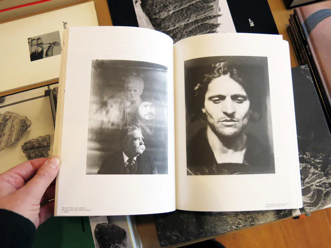 Failed Images: Photography And Its Counter-Practices - Image 6