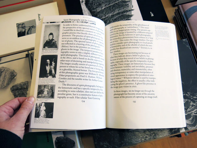 Failed Images: Photography And Its Counter-Practices - Image 7