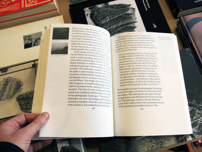 Failed Images: Photography And Its Counter-Practices - Image 9