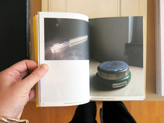 Famous Ordinary Things - Image 3