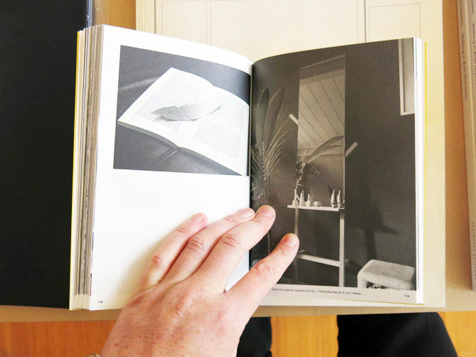 Famous Ordinary Things - Image 7