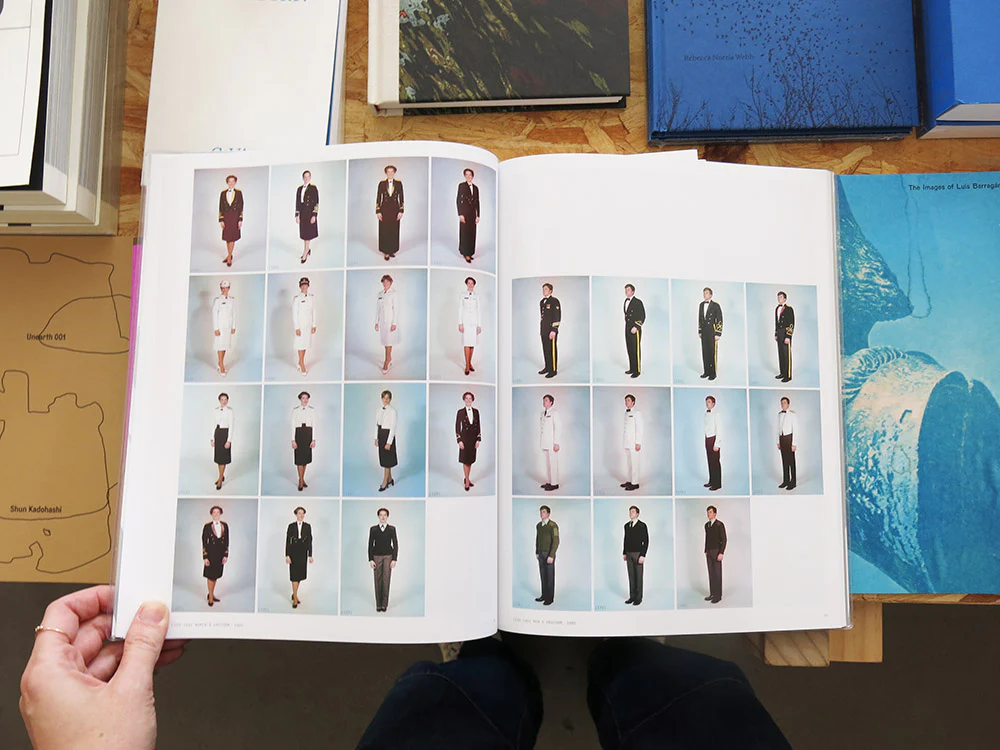 Fashion Army - Image 8