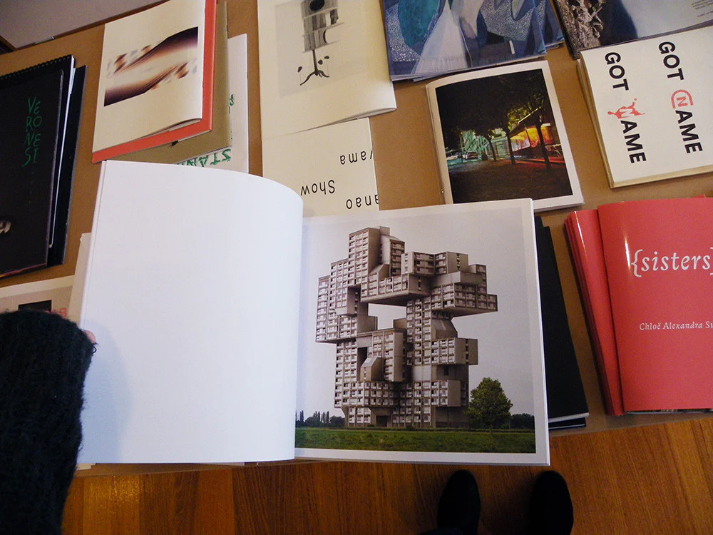 Filip Dujardin - Fictions - Image 2