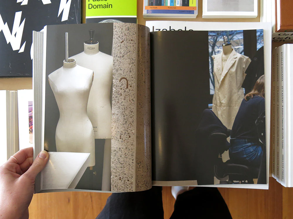 Floragatan 13: Curated By Acne Studios - Image 4