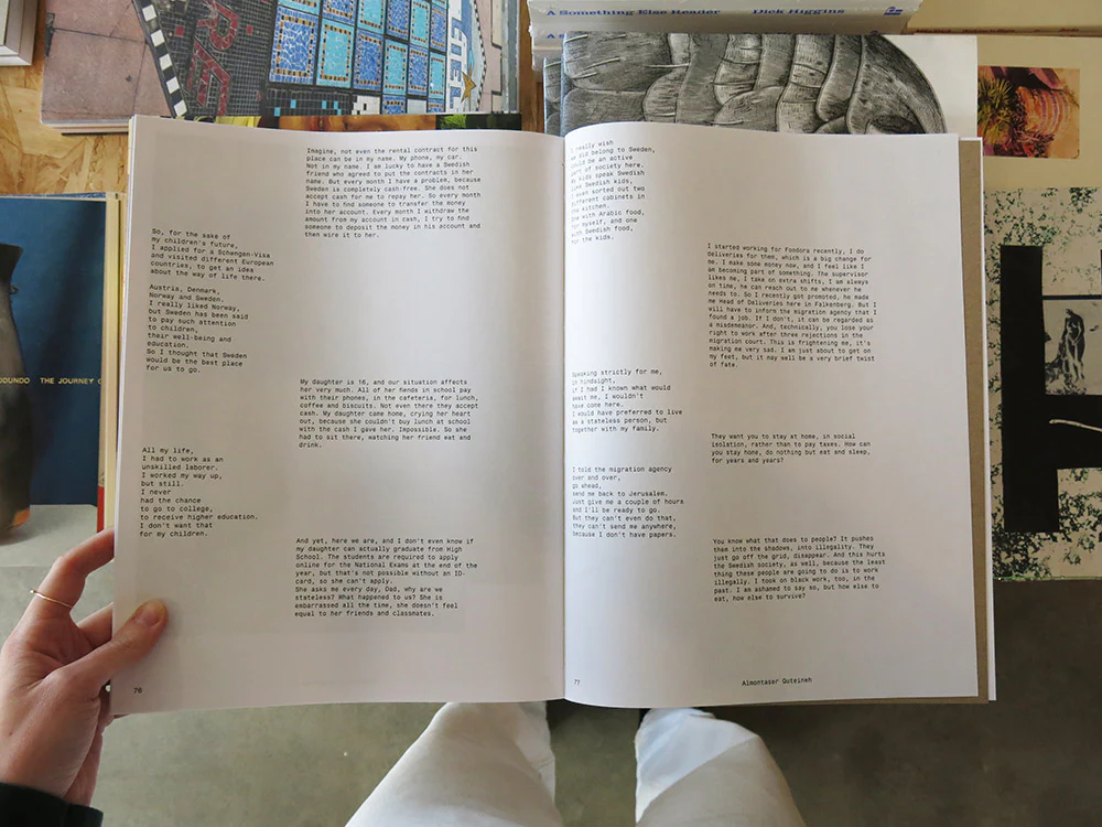 Florian Schwarz – Imagine - Image 4
