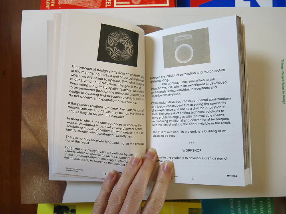 Francesca Torzo – MVSC04 - Image 3
